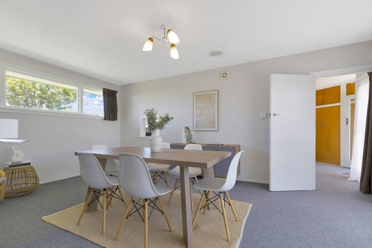 Photo of property in 6 Morris Road, Amberley, 7410