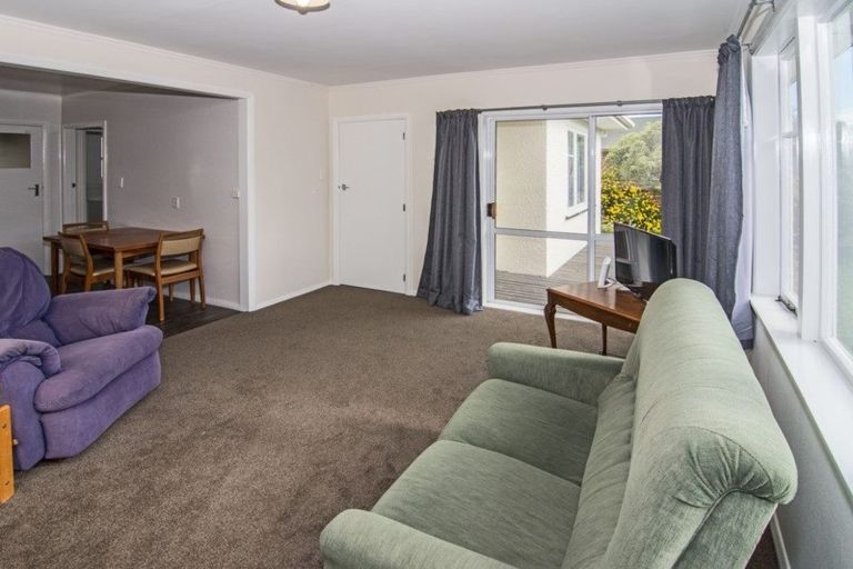 Photo of property in 32 Kitchener Street, Lansdowne, Masterton, 5810