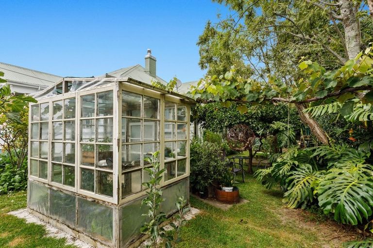 Photo of property in 86 Wellington Street, Opotiki, 3122