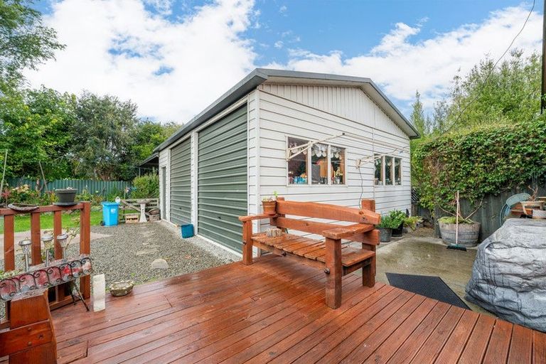 Photo of property in 34 Grasmere Street, Waimataitai, Timaru, 7910