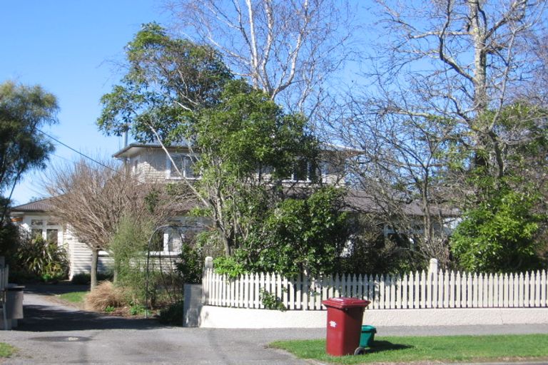 Photo of property in 32 Edith Street, Masterton, 5810