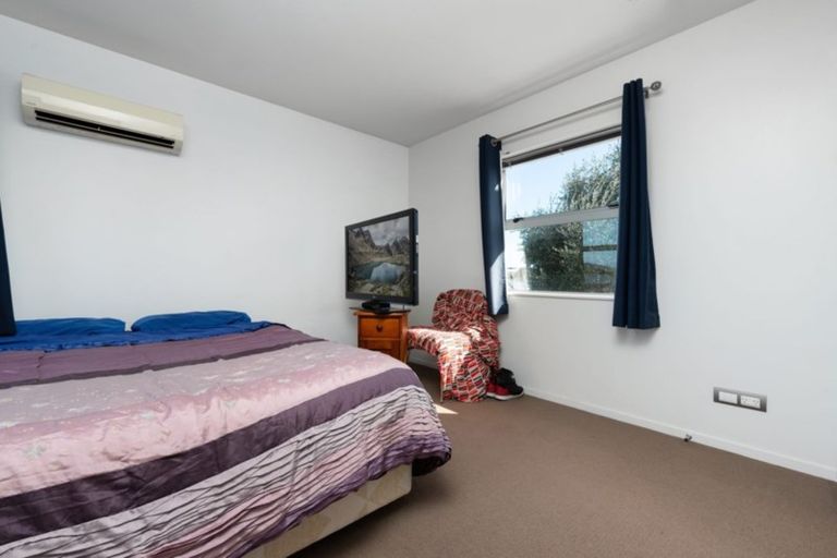 Photo of property in 33b Links Avenue, Mount Maunganui, 3116