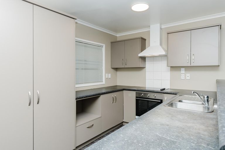 Photo of property in 207a Killarney Road, Frankton, Hamilton, 3204