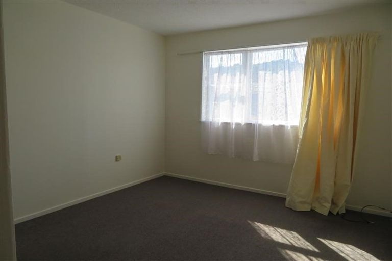 Photo of property in 3/56 Brussels Street, Miramar, Wellington, 6022