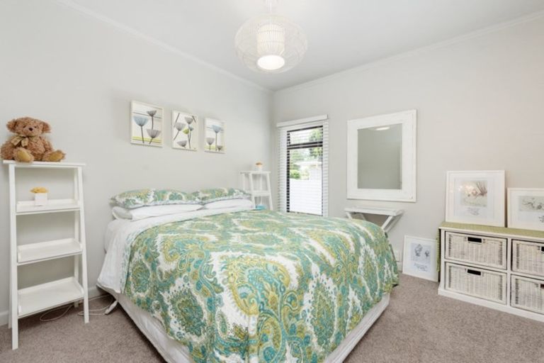 Photo of property in 112 Edgecumbe Road, Tauranga South, Tauranga, 3112