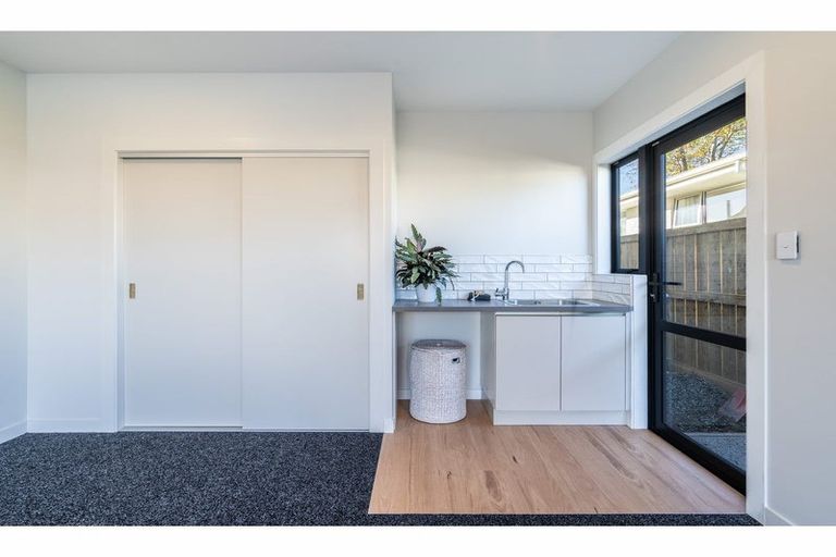 Photo of property in 29a Canning Street, Gore, 9710