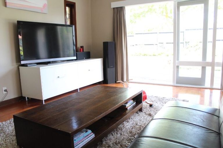 Photo of property in 108 Maeroa Road, Maeroa, Hamilton, 3200