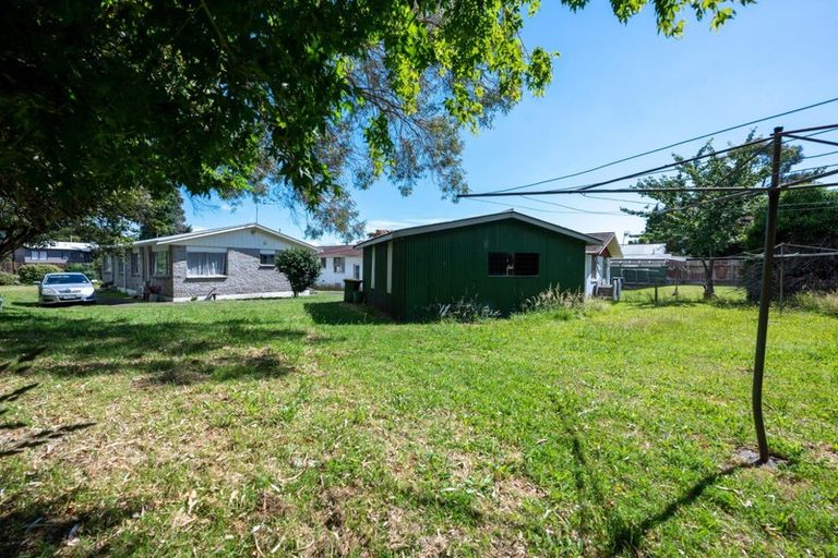 Photo of property in 3 Kaka Street, Western Heights, Rotorua, 3015