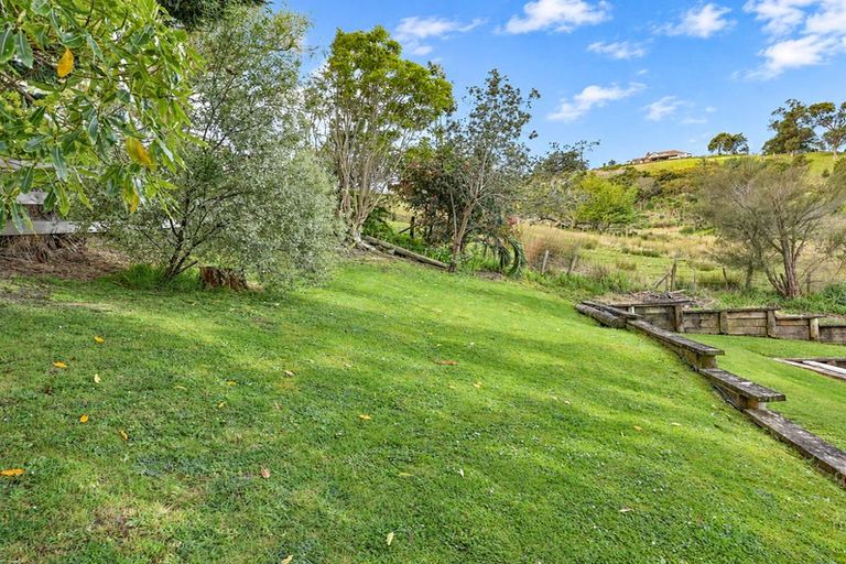 Photo of property in 116b Grafton Road, Thames, 3500