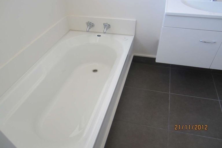 Photo of property in 89 Logie Street, Stokes Valley, Lower Hutt, 5019