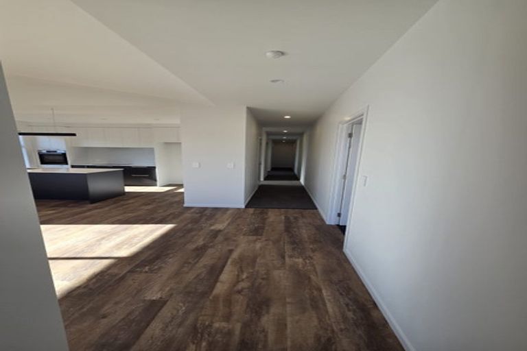 Photo of property in 34 Maluma Close, Ohauiti, 3112