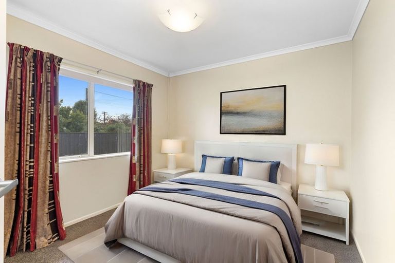 Photo of property in 28 Dorset Street, Levin, 5510