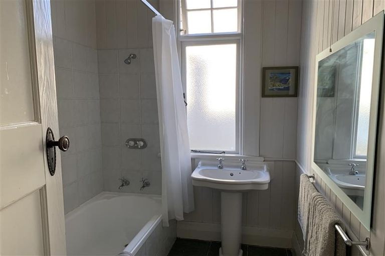 Photo of property in 10 Rawhiti Street, Musselburgh, Dunedin, 9013