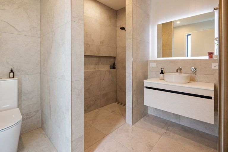 Photo of property in 1136 Roto O Rangi Road, Rotoorangi, Cambridge, 3495