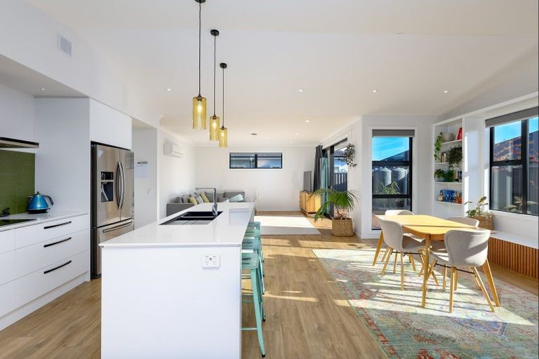 Photo of property in 10 Chertsey Street, Richmond, 7020