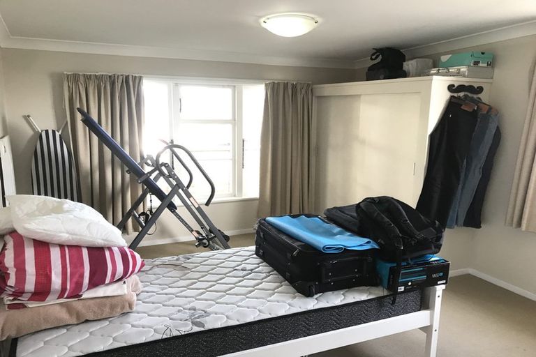 Photo of property in 135 Miramar Avenue, Miramar, Wellington, 6022