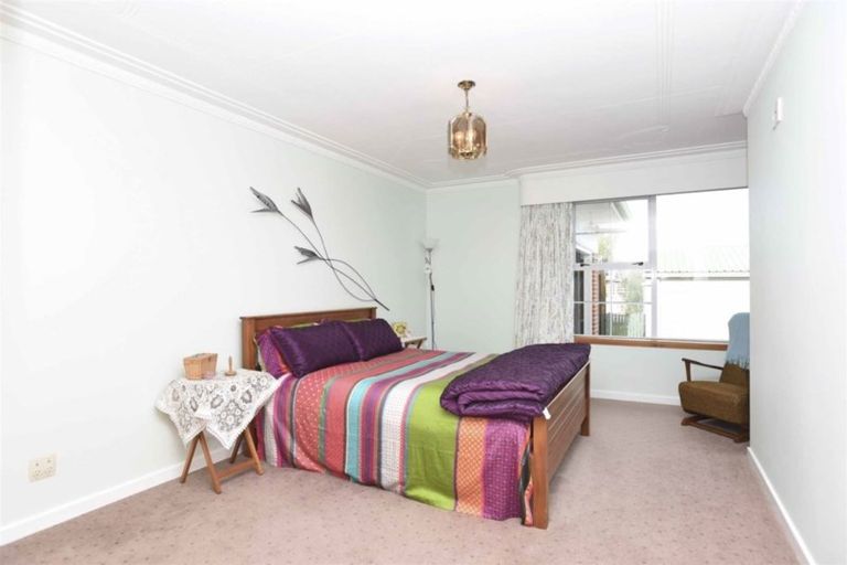 Photo of property in 39 Duncraig Street, Hawthorndale, Invercargill, 9810