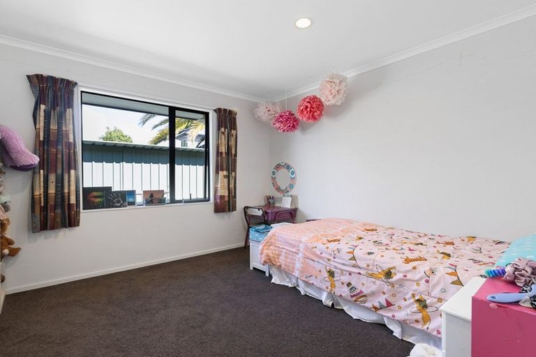 Photo of property in 22 Endeavour Street, Riversdale, Blenheim, 7201