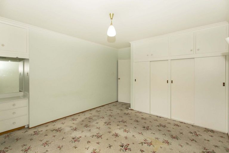 Photo of property in 25 Belt Road, Allenton, Ashburton, 7700