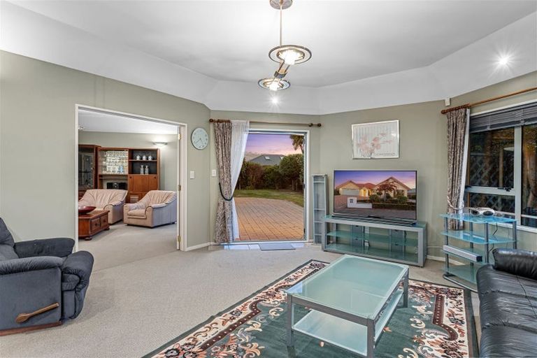 Photo of property in 68 Ti Rakau Drive, Woolston, Christchurch, 8023