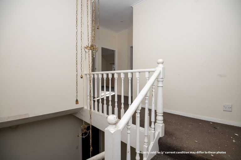 Photo of property in 83 Hatton Street, Karori, Wellington, 6012