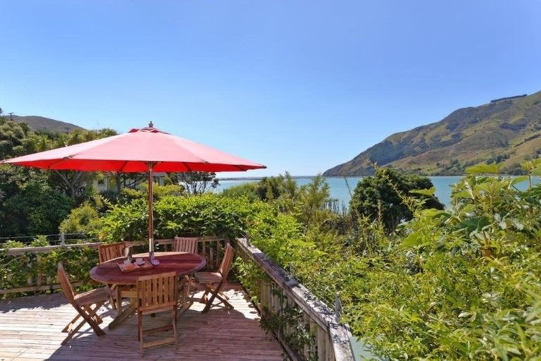 Photo of property in 714 Cable Bay Road, Cable Bay, Nelson, 7071