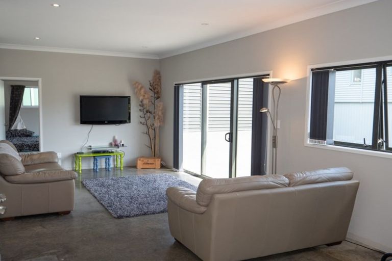 Photo of property in 3 Fairwinds Place, Hihi, Mangonui, 0494