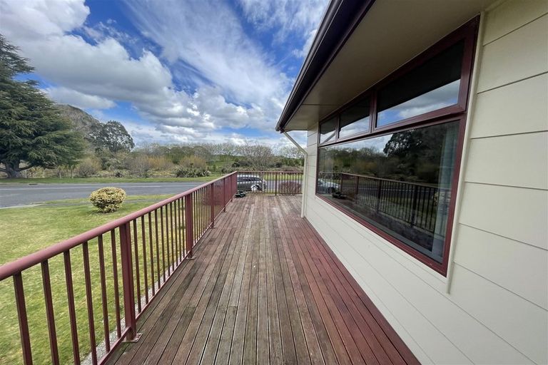 Photo of property in 73 Arawa Crescent, Tokoroa, 3420