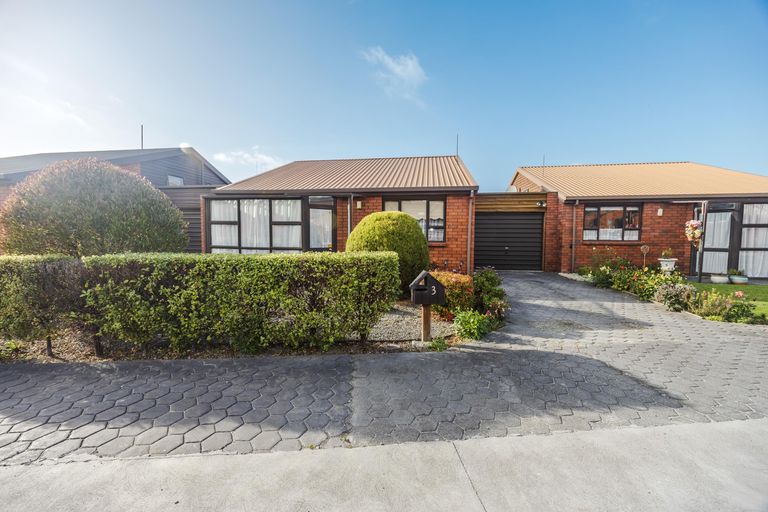 Photo of property in 3 Kia Ora Drive, Oamaru, 9400