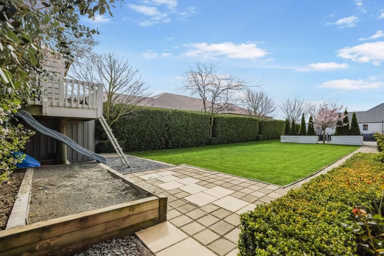 Photo of property in 8 Millibrook Place, Tinwald, Ashburton, 7700