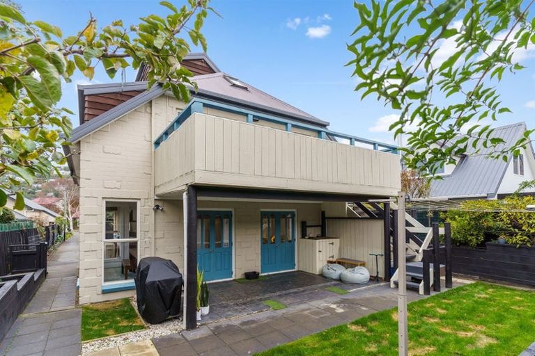 Photo of property in 2/14 Wakatu Avenue, Moncks Bay, Christchurch, 8081