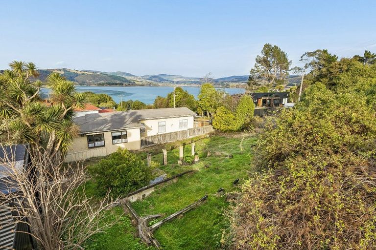 Photo of property in 28 Bank Road, Warrington, Waikouaiti, 9471