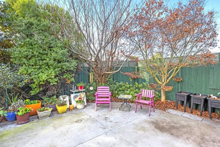 Photo of property in 148 Brookside Terrace, Bryndwr, Christchurch, 8053