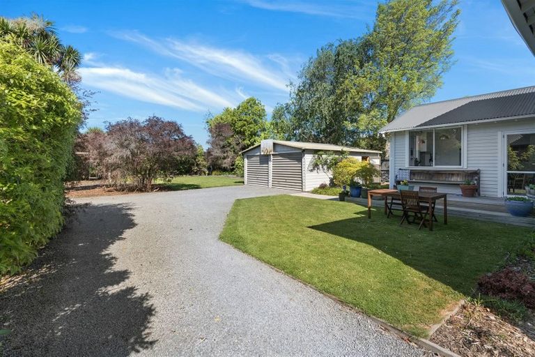 Photo of property in 46 Slater Street, Richmond, Christchurch, 8013