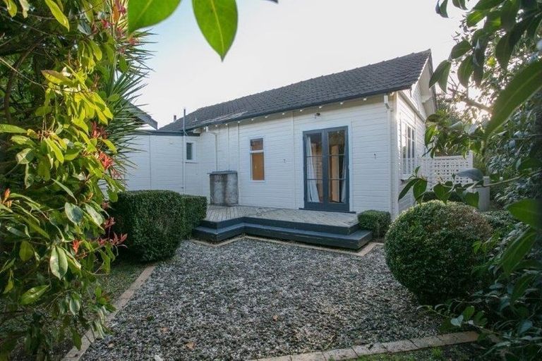 Photo of property in 192a Shakespeare Street, Leamington, Cambridge, 3432