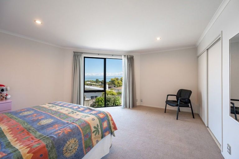 Photo of property in 11 Rainbow Drive, Atawhai, Nelson, 7010