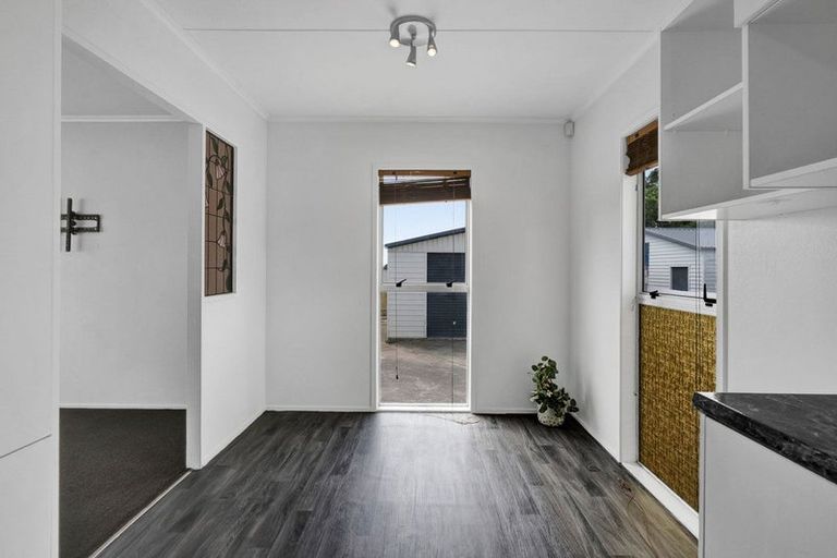 Photo of property in 17 Penrod Drive, Bell Block, New Plymouth, 4312