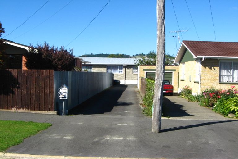 Photo of property in 28a Thames Street, Mosgiel, 9024