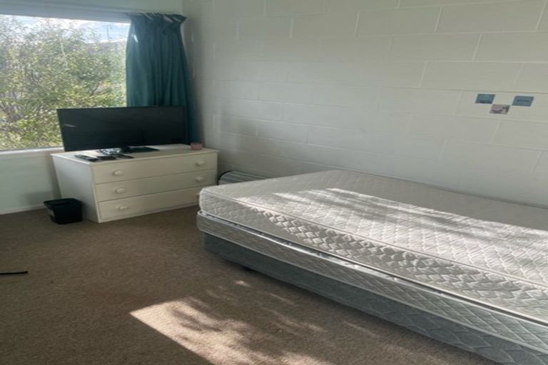 Photo of property in 3/31 Campbell Terrace, Petone, Lower Hutt, 5012