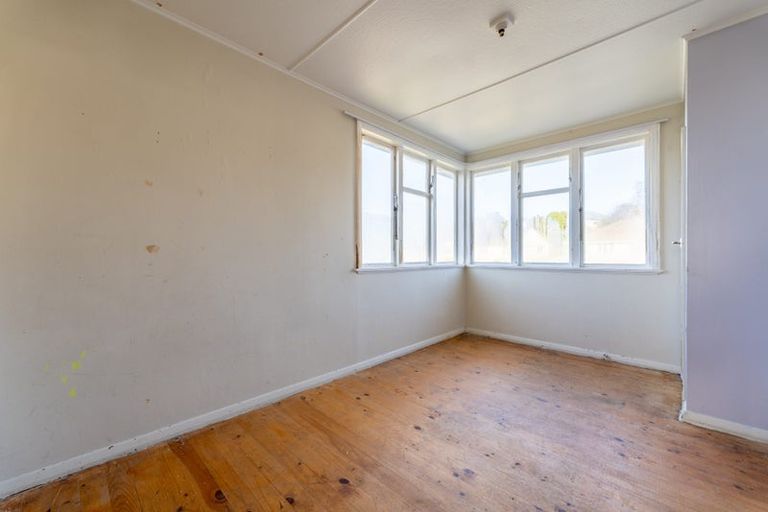 Photo of property in 6 Maple Crescent, Watlington, Timaru, 7910