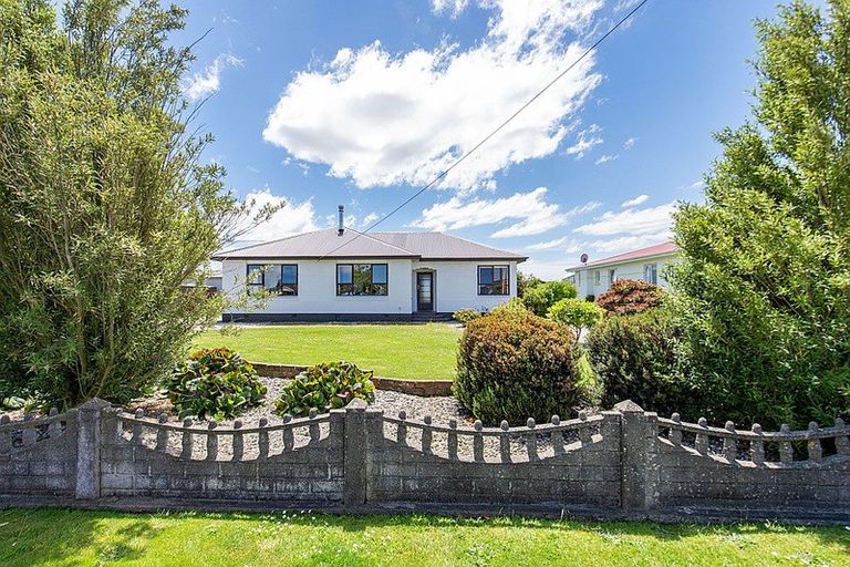 Photo of property in 81 Kitchener Street, Gore, 9710