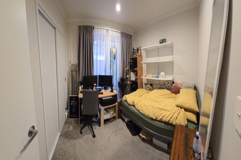 Photo of property in 15 Raki Street, Pukekohe, 2120