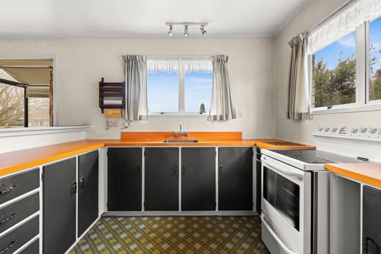 Photo of property in 45 Sunderland Drive, Flaxmere, Hastings, 4120