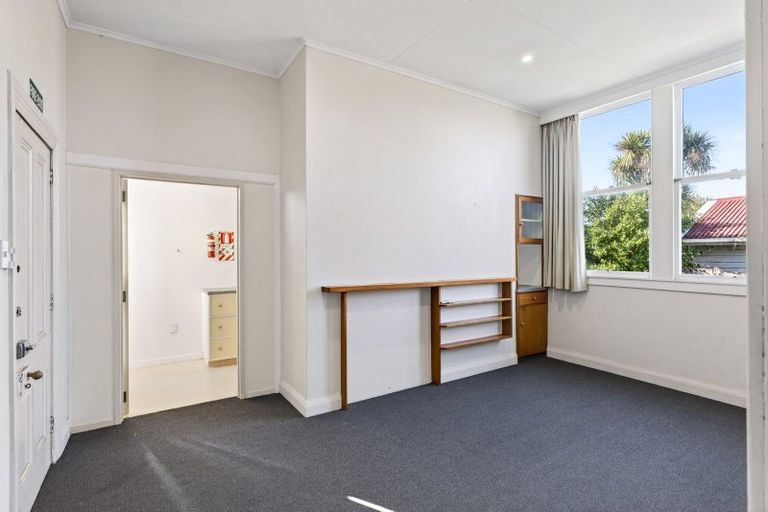 Photo of property in 156 Rutene Road, Kaiti, Gisborne, 4010