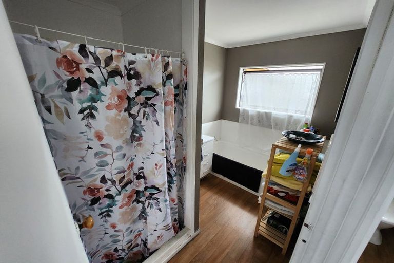 Photo of property in 11 Opatito Road, Paeroa, 3600