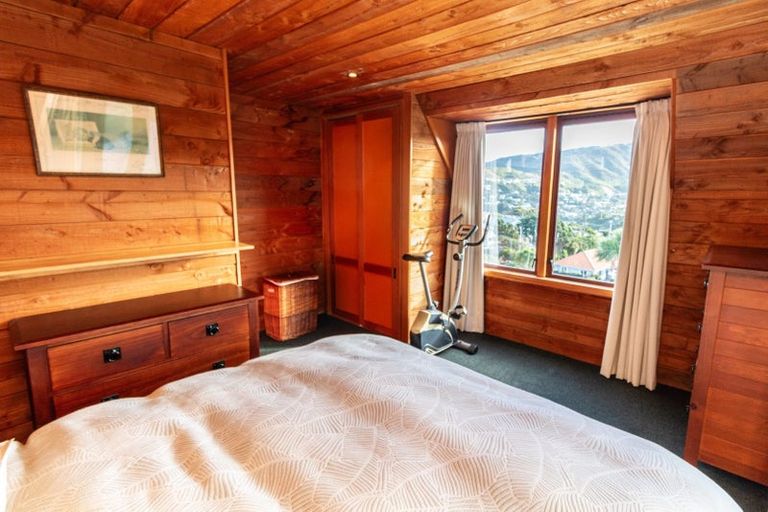 Photo of property in 294 Cockayne Road, Ngaio, Wellington, 6035