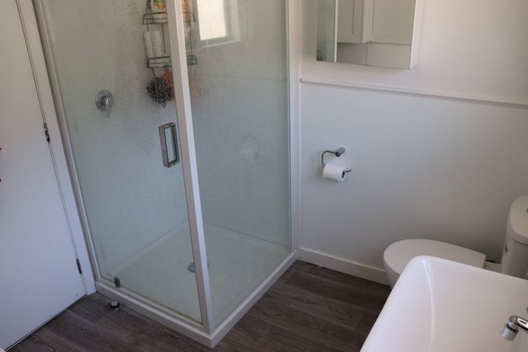 Photo of property in 52 Happy Valley Road, Owhiro Bay, Wellington, 6023