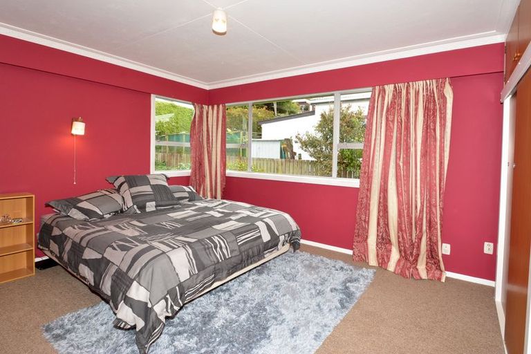 Photo of property in 99 Preston Crescent, Belleknowes, Dunedin, 9011