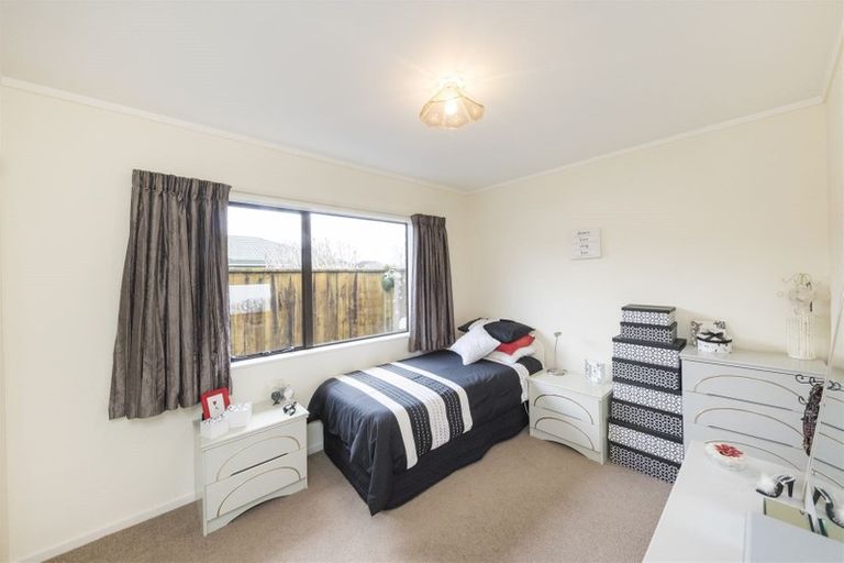 Photo of property in 143 Milson Line, Milson, Palmerston North, 4414