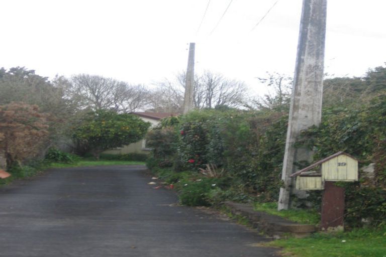 Photo of property in 19 Albion Place, Papakura, 2110